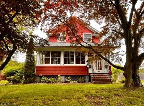 55 Springfield Ave, Berkeley Heights, NJ 07922