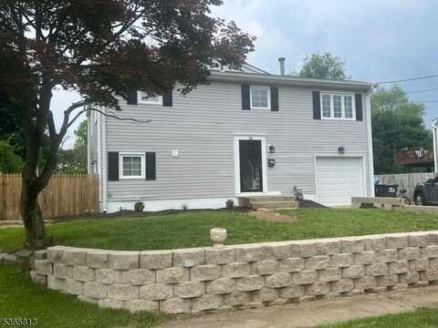16 Herbert Ln, Hackettstown, NJ 07840