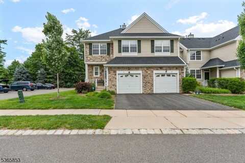 15 River Birch Cir, Montgomery Twp., NJ 08540