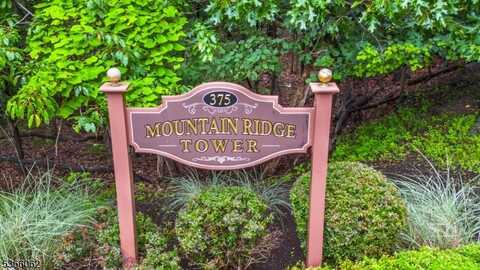 375 Rifle Camp Rd, Woodland Park, NJ 07424