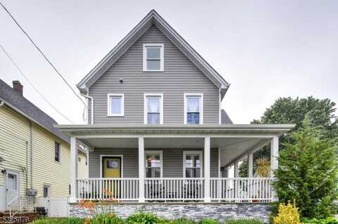 382 Highland St, South Amboy, NJ 08879