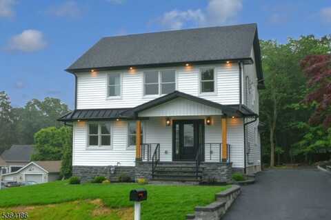 27 Gionti Pl, North Haledon, NJ 07508