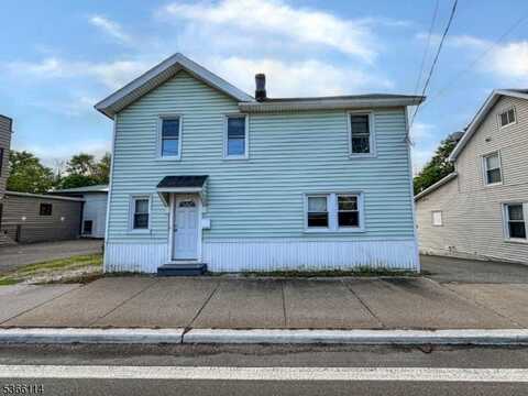 748 Ringwood Ave, Wanaque, NJ 07465