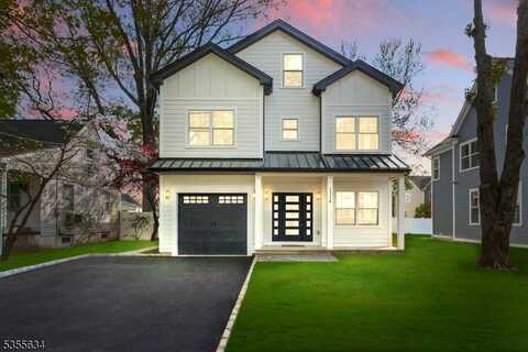 1314 Pine Grove Ave, Westfield, NJ 07090