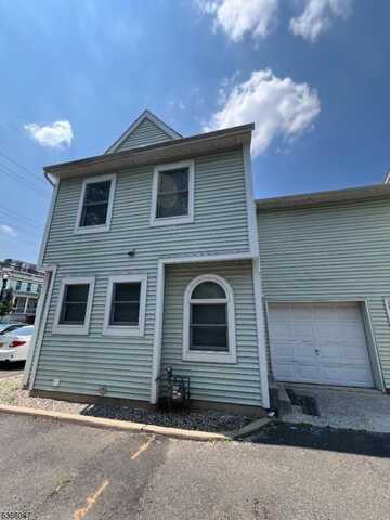 501-503 Morris Ave, Elizabeth, NJ 07208