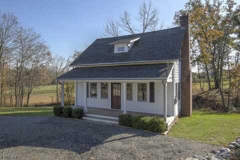undefined, Branchburg Twp., NJ 08876
