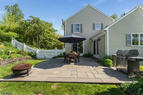426 Pittstown Rd, Franklin, NJ 08867