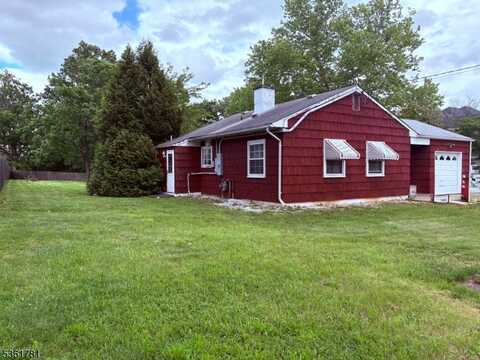 undefined, Raritan, NJ 08869