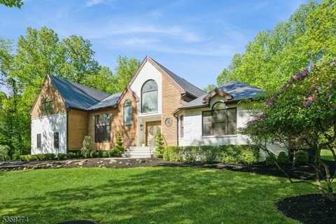 20 Bragman Rd, Randolph, NJ 07869