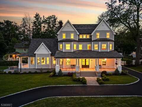 180 Union St, Montclair, NJ 07042