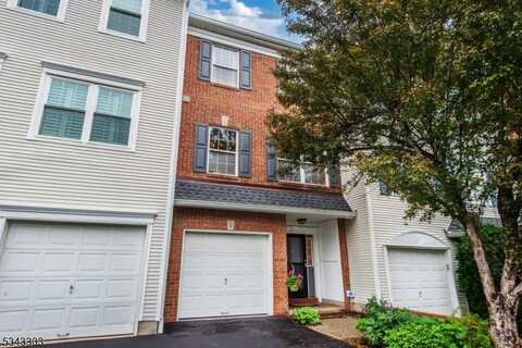 3 Knox Ct, Bernardsville, NJ 07920