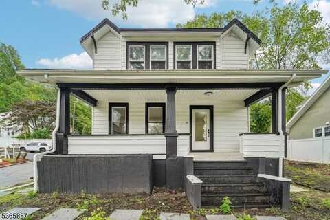 62 Rt46, Mine Hill Twp., NJ 07803