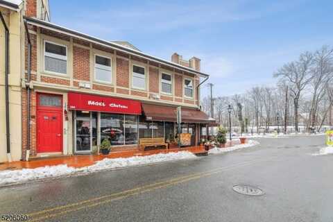180 Maplewood Ave, Maplewood, NJ 07040