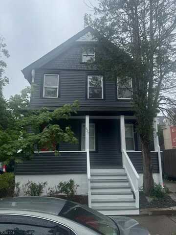 637 Union St, Orange, NJ 07050