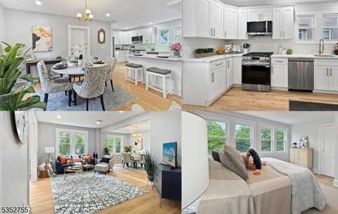 53 Highland Ave, Madison, NJ 07940