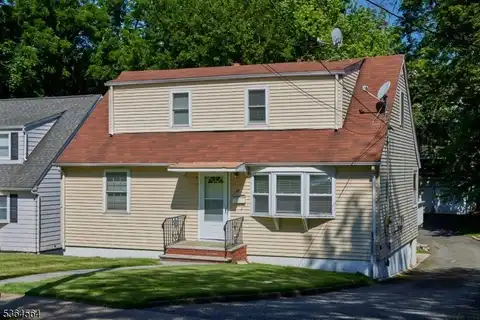 26 Westview Rd, Verona, NJ 07044