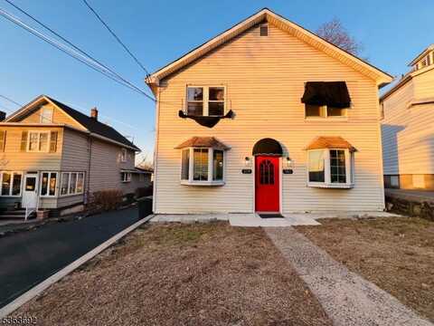 259 Hoover Ave, Bloomfield, NJ 07003