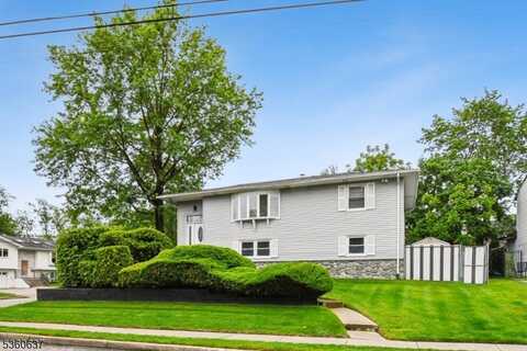 13-40 Comerford Pl, Fair Lawn, NJ 07410