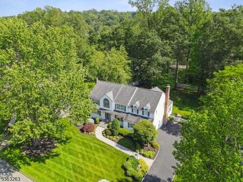 27 WESTMINSTER ROAD, Chatham, NJ 07928