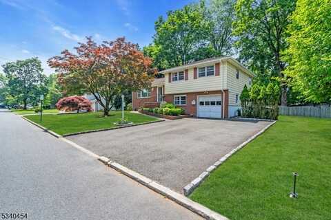 8 Delmar Ave, Cresskill Boro, NJ 07626