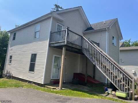 37 E New St, Rockaway Boro, NJ 07866