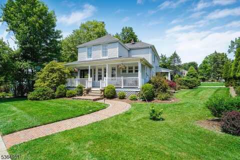 102 Colony Ave, Park Ridge Boro, NJ 07656