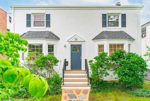 28-30 Reynolds Pl, Newark, NJ 07106