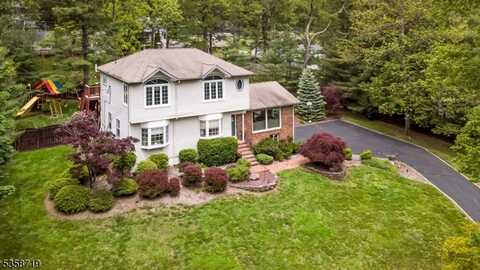 4-a Southview Rd, Randolph, NJ 07869