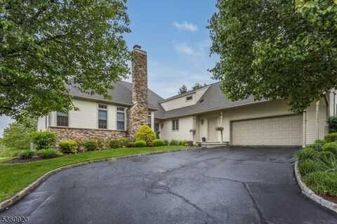 22 Troon Dr, Fredon, NJ 07860