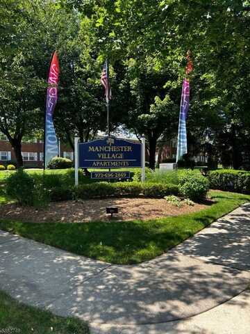 1169b Valley Rd, Wayne, NJ 07470