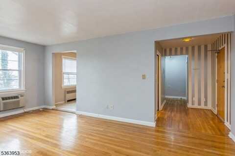 24 Hutton Ave, West Orange, NJ 07052