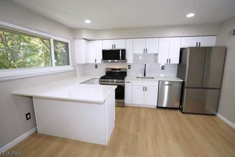 914 Merritt Dr, Hillsborough, NJ 08844