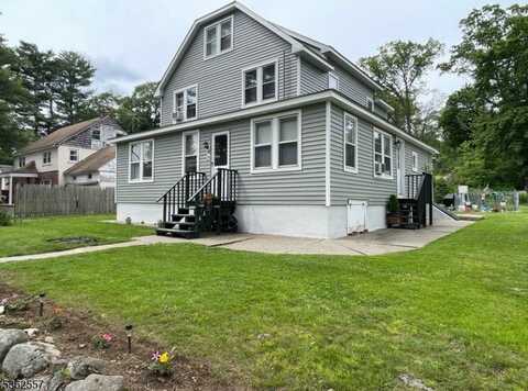24 Colfax Ave, Wanaque, NJ 07465