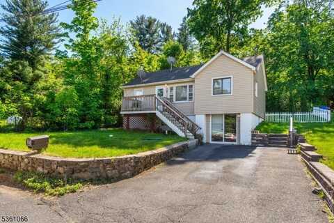 2 Shore Rd, Jefferson Twp., NJ 07849