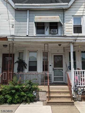 67 Mercer St, Phillipsburg, NJ 08865