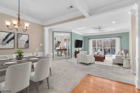 1206 Conrad Way, Franklin, NJ 08873