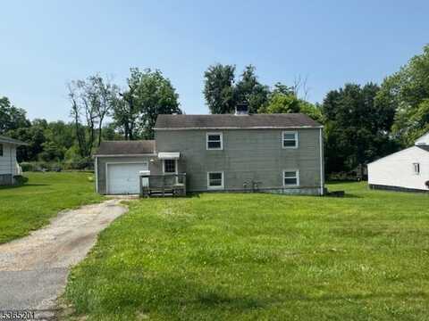 12 Richardsville Rd, Ogdensburg, NJ 07439