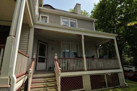 76 Western Ave, Morristown, NJ 07960