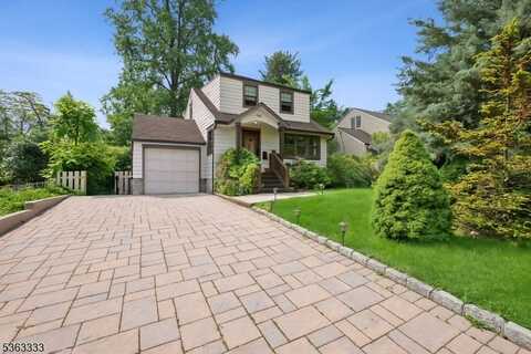 168 N Passaic Ave, Chatham, NJ 07928