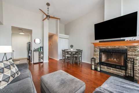 260 Main St, Little Falls, NJ 07424