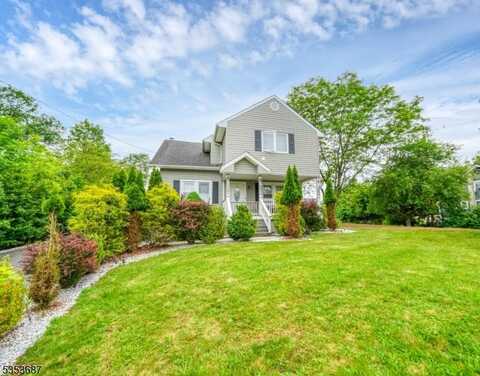 126 Pennsylvania Ave, Raritan, NJ 08822