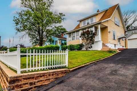 undefined, Piscataway, NJ 08854