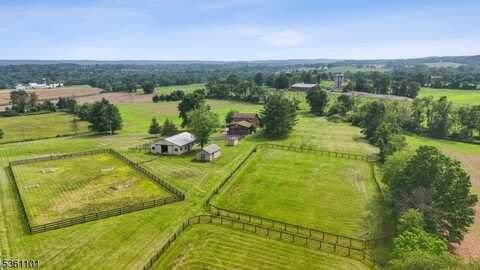 148 Cider Mill Rd, East Amwell Twp., NJ 08822