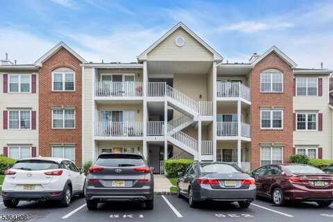 507 Red Crest Ln, Branchburg Twp., NJ 08876