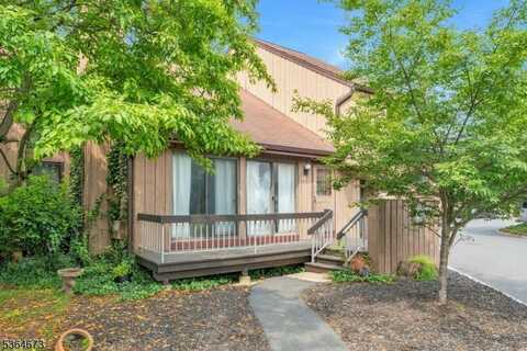 undefined, Hillsborough, NJ 08844