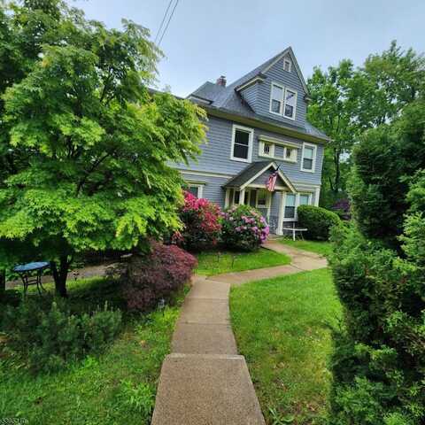 1283 Valley Rd, Clifton, NJ 07013