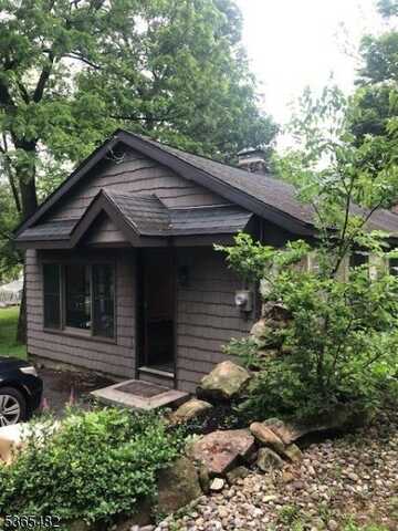 undefined, Mount Olive Twp., NJ 07836