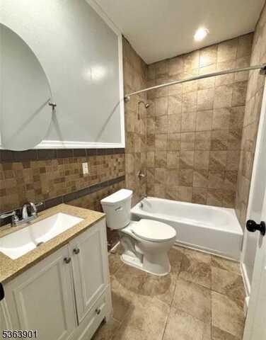50 Krueger Pl, Passaic, NJ 07055