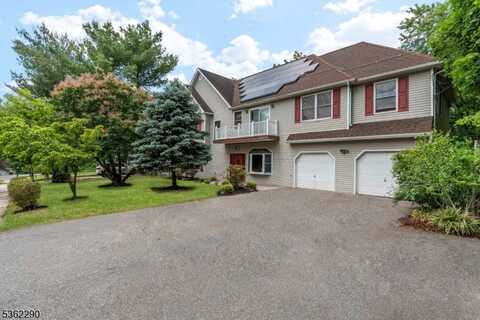 6 Highland Ave, Piscataway, NJ 08854
