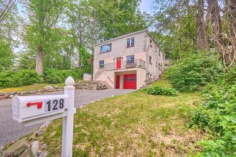 128 Lake Shore Dr, West Milford, NJ 07421